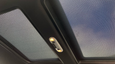 MINI Hatchback 1.5 Cooper Exclusive 5dr Auto [Comfort/Nav Pack] Petrol Hatchback